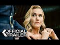 THE REGIME Final Trailer (2024) Kate Winslet