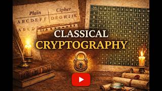 Famous Classical Cryptography Net Worth