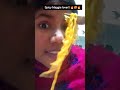 spicy Maggie lover only 🔥🥵🔥 MNI STAR #minivlog #adayinmylife #ytshorts #shorts