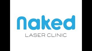 Naked Laser Clinic Eindhoven Soprano Ice Platinum Laser