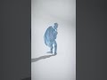 Casual Young Man in Streetwear Outfit - AI Rigged 3D Character