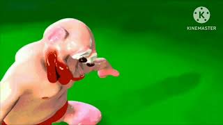 Wiggle 1998Wiggle.avi Remix Reversed