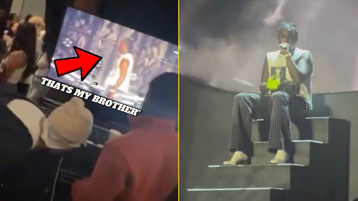 Lil Baby Reacts Last Night Young Thug Show With Jay Z In Paris ‘Thugga Is Untouchable’