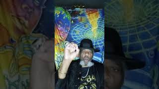 Johnie Perryman Family Trust 101 The Path