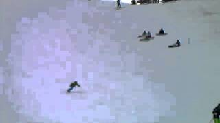 SANY0287.MP4