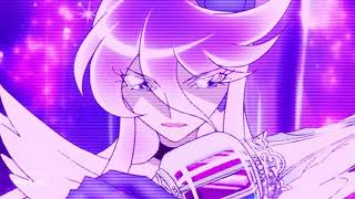 🌙 Cure Moonlight 🌙