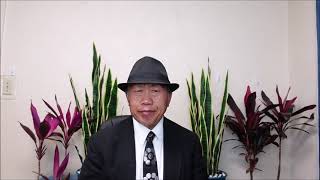 Tham pem xov xwm 11/4/25
