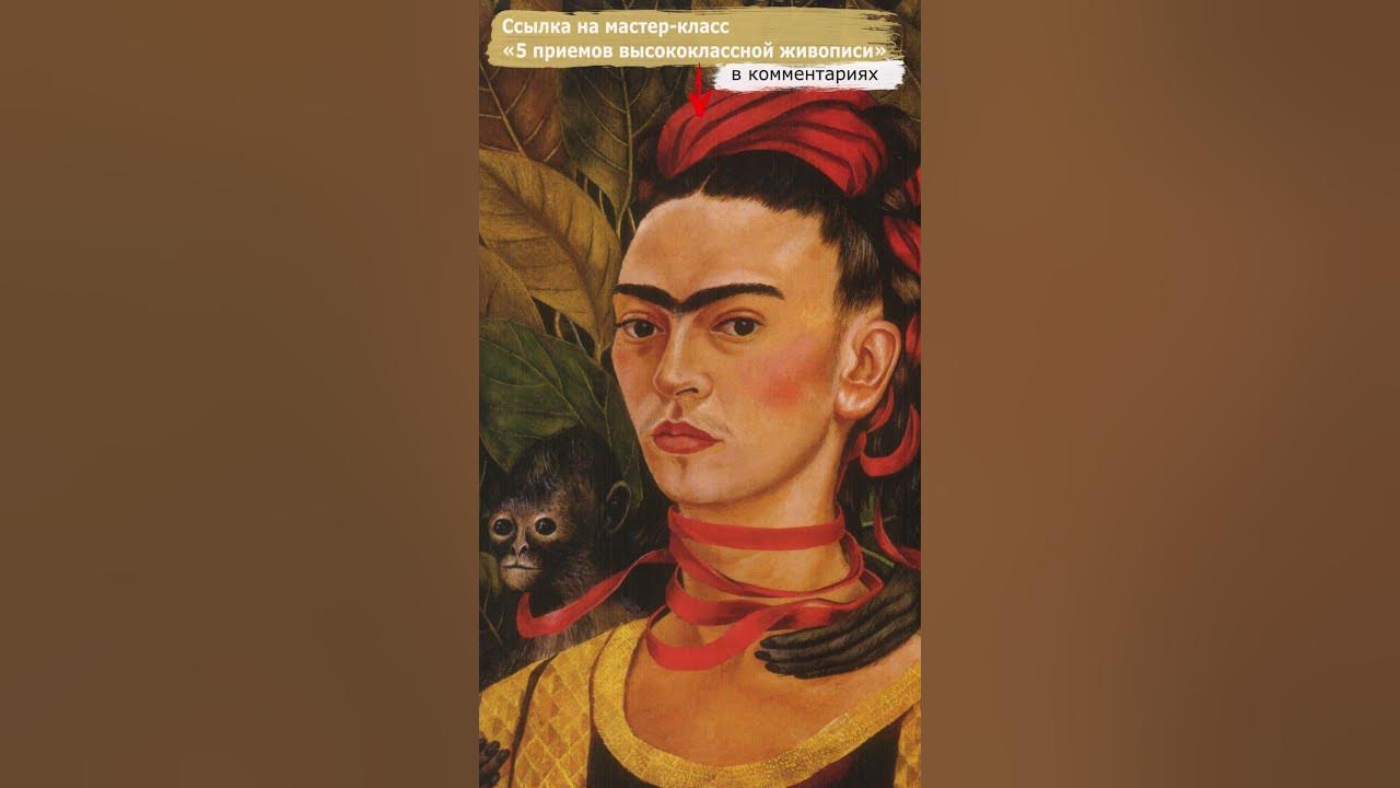Мигель Кало танго