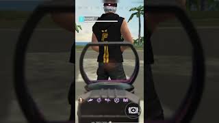 😁😁💪😄😄😄😂😂 #gaming #freefire Shivam 567