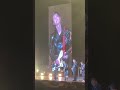 邱傲然 Tiger Yau 虎仔 Tigeryau 邱傲然 Mirrorfeelthepassionconcerttour2024 Mirror 澳門站