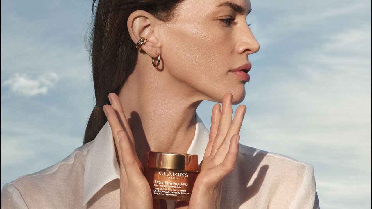 Extra-Firming | Clarins