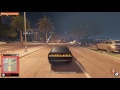 Watch Dogs 2 Walkthrough Part 5 Stealing A Movie Car Watch Dogs 2 Walkthrough Part 5 Stealing A Movie Car