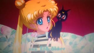 Moon Pride English Dub Opening Season 2