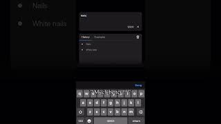 try Magic Eraser app #magiceraser #photoediting #viral #trending #fyp #outfit #bikini