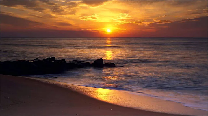 Ron Hagen & Pascal M - Riddles In The Sand (Origin...