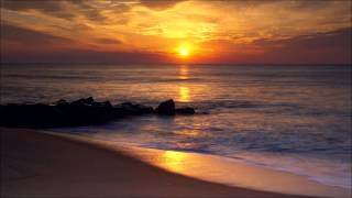 Ron Hagen Pascal M - Riddles In The Sand Original Mix