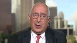 Famous Ben Stein rates presidential candidates' economic plans Profile