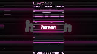 pink noise rage beat