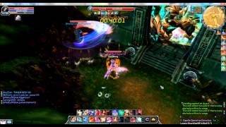 CABAL PH JUPITER WAR CHEATER