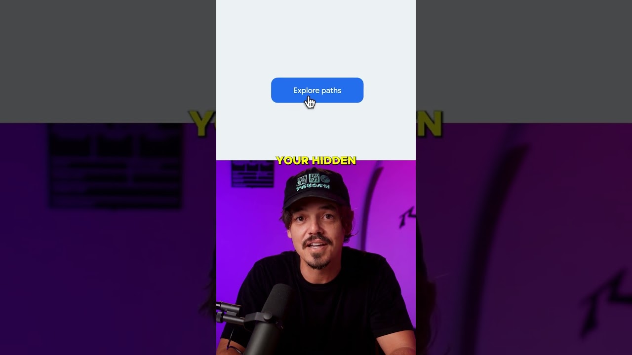 Find Your Dream Job in Minutes with Career Dreamer by Google!