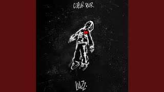 Video thumbnail of "Luzz - Rue des lilas"