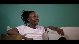 D Album Review With Salama Jabir Part 1