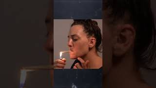 Techno-Tribalism | Carolina Kleine Samson