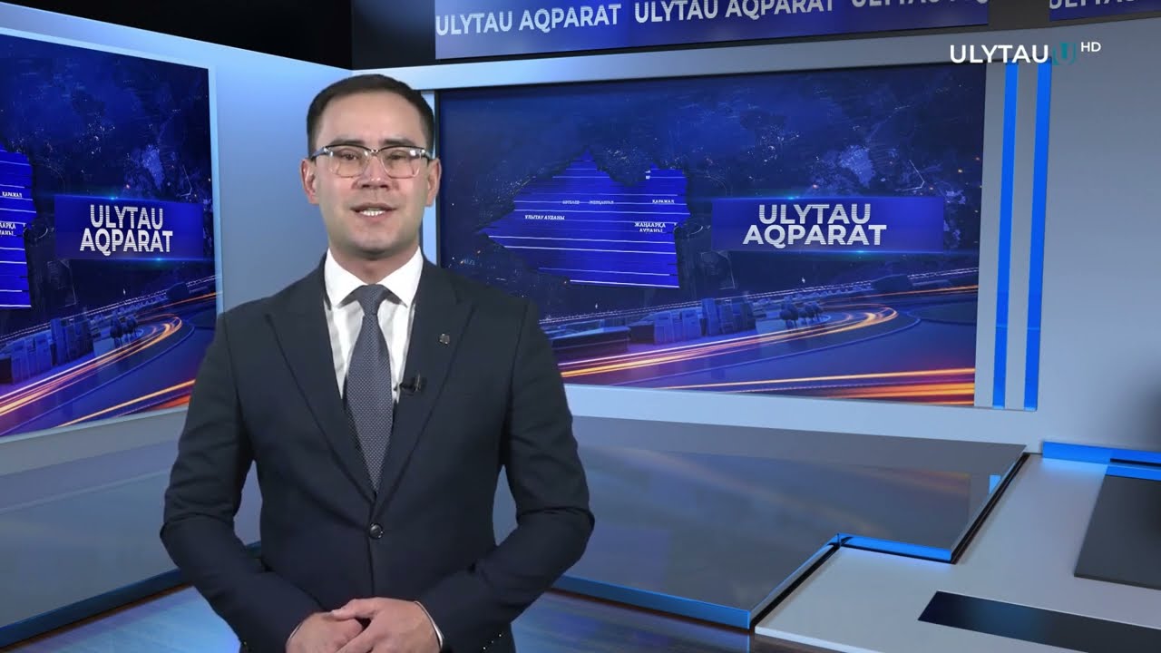 МӘМС: күндізгі стационарда қалай емделуге болады?