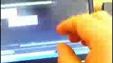 Re: An Overview of Mixmeister