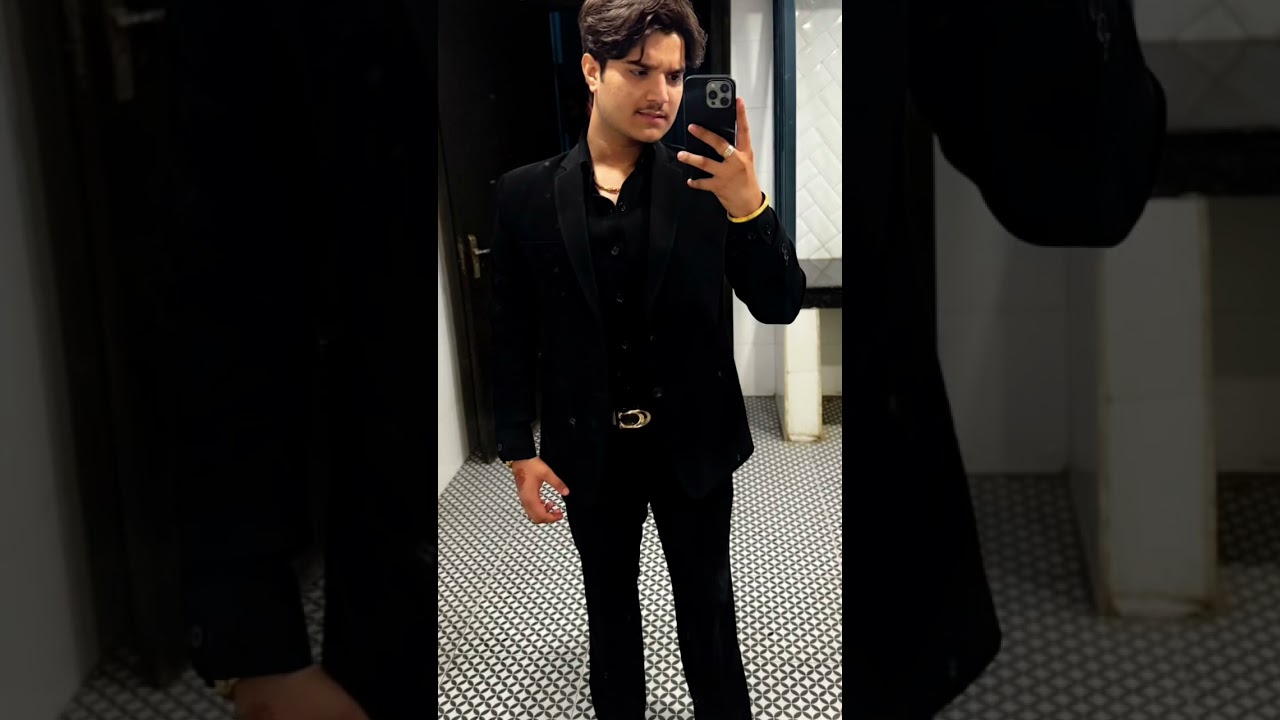 Mirdul on top 🦁🦁