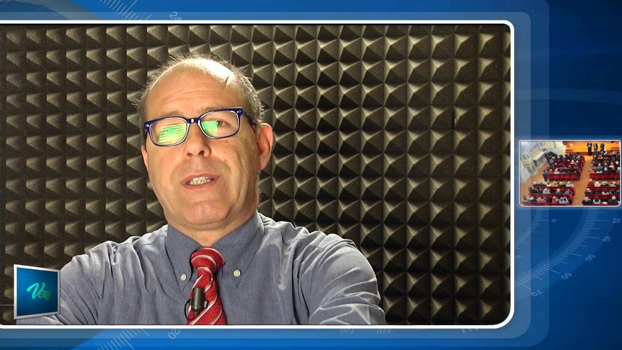 Notizie Senigallia WebTv del 23 06 2016