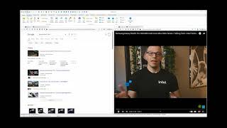 Winuscon 12 - Introduction