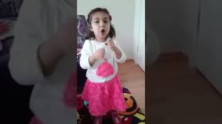 Hari̇ka Nasihat Akıl Yaşta Değil Baştadır. Resimi