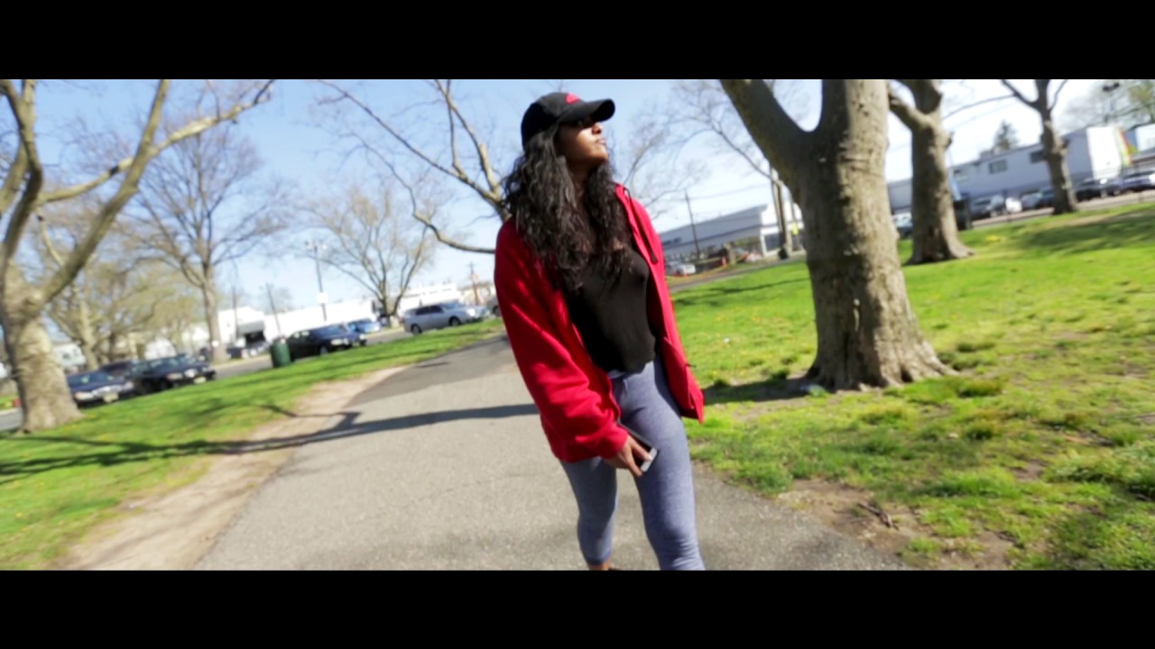 BNice - Never Give Up ft. Teyz Soprano