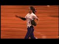 Softball: Northwestern State 5, UCA 3 (Second Round Highlights)