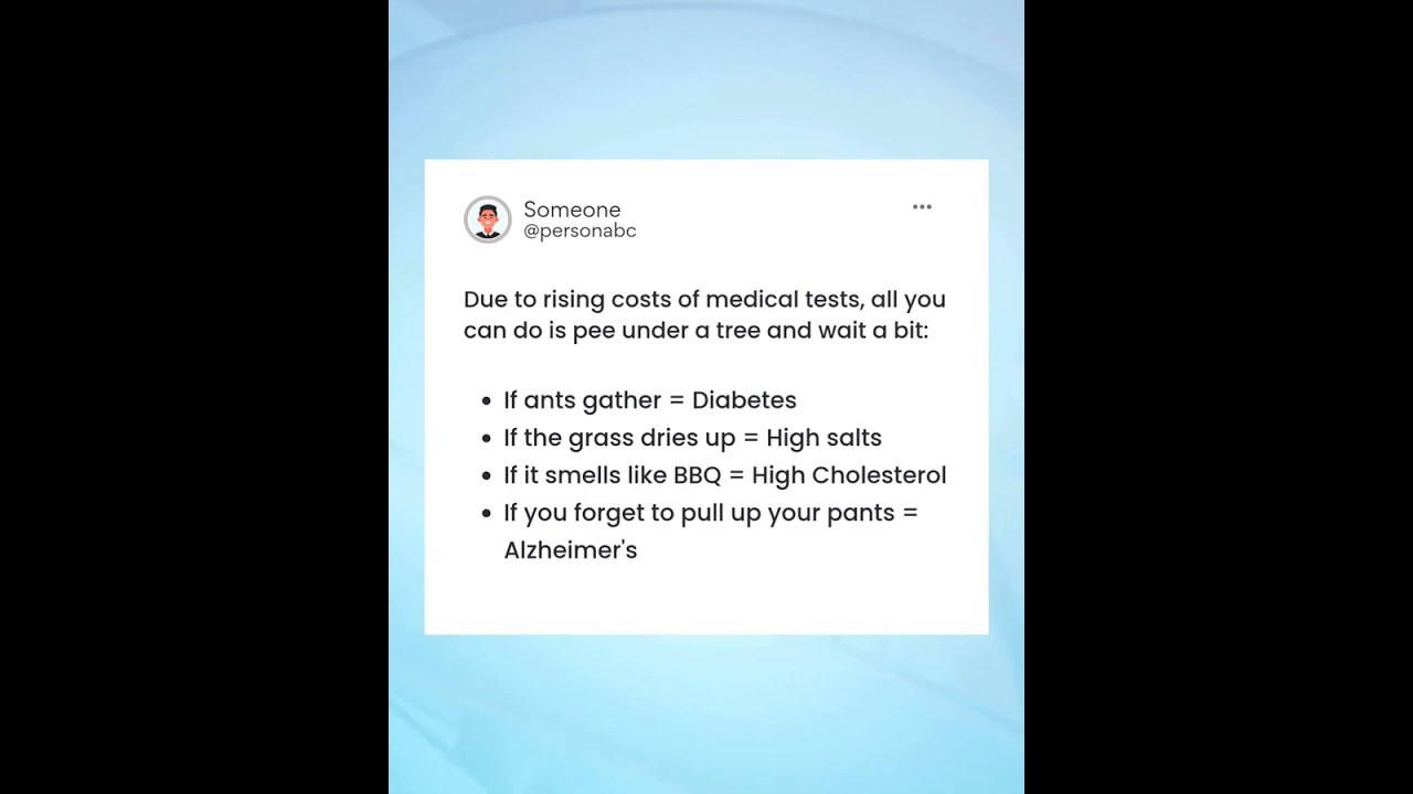 Affordable Lab Tests at Home 🏠 | Book Online, Get Tested from Home