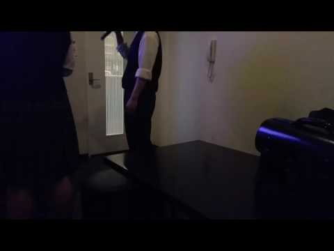 KpopコンテストStaywithme。エコーなし