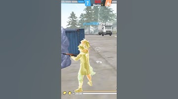 #shorts  Configuration Perfecta Para Samsung A3,A5,A6,A7J2,J5,J7,S5,S7,S9,A10,A20,A30,A50,A53,A53