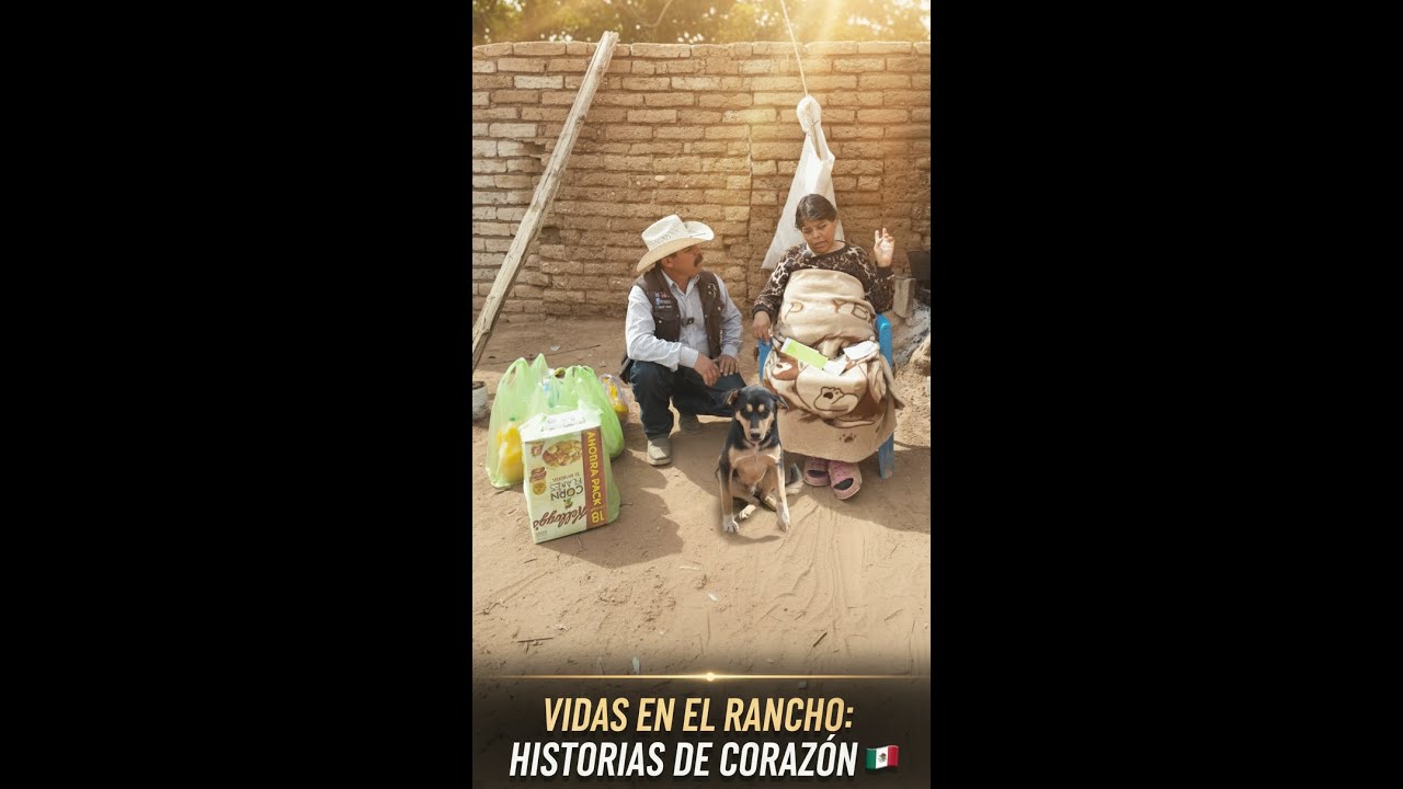 YA ESTOY PERDIENDO MI VISTA Y ME SIENTO MUY MALA Y QUISIERA SALIR CORRIENDO DE DESESPERACION