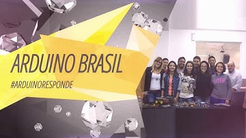 #ARDUINORESPONDE #02: QUAL A DIFERENÇA ENTRE OS ARDUINOS ORIGINAIS, CLONES E FALSIFICADOS