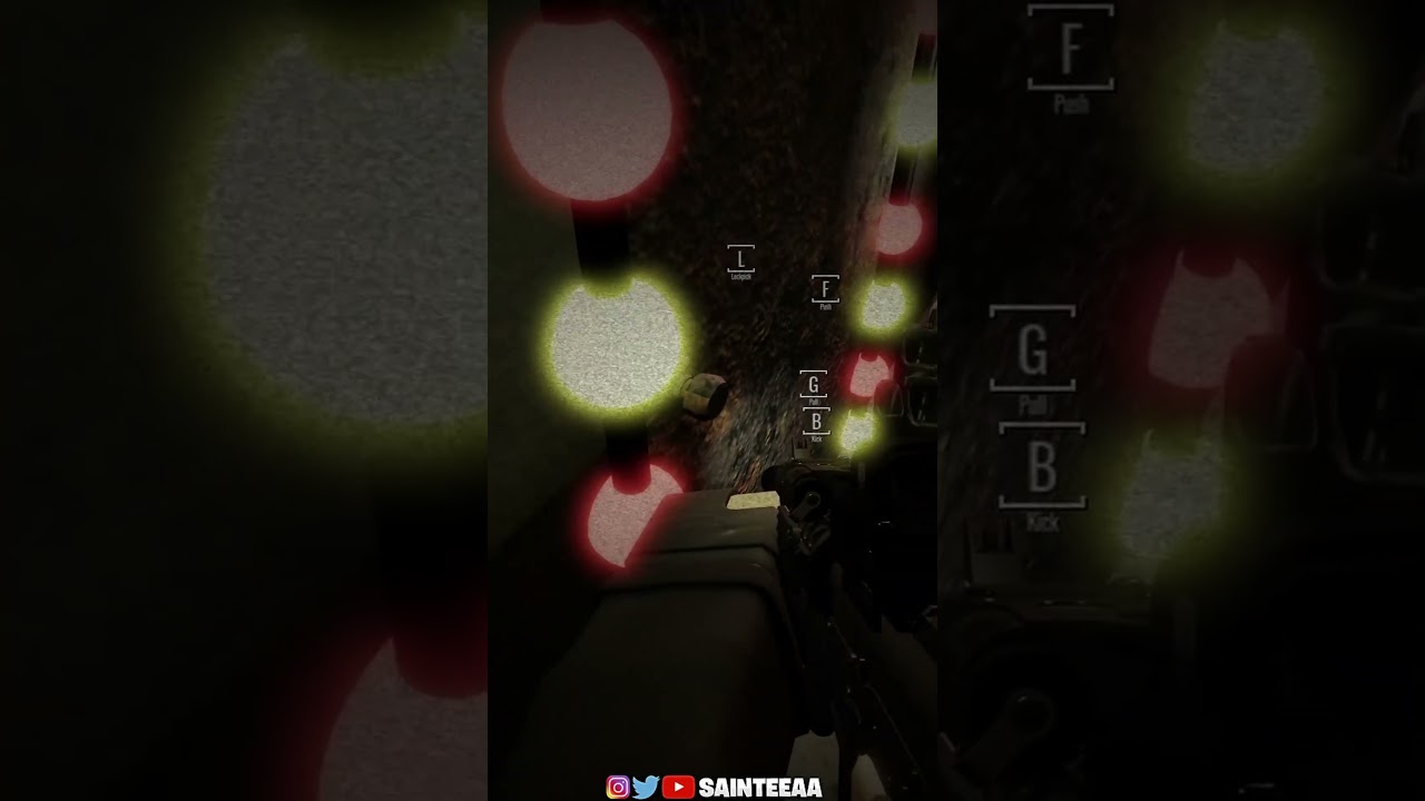 WHATS THIS SECRET DOOR 