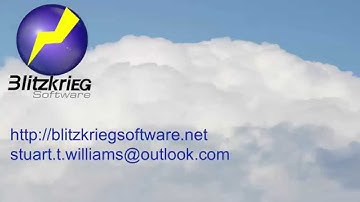 WebAPI Converting IEnumerable to IQueryable so we can use ODATA queries