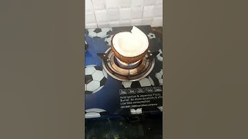 How to remove coconut shell/experiment #viral #shorts #shortsfeed #experiment