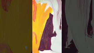 How to find your artistic voice