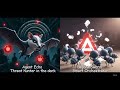 Meet Arambh Labs Agents