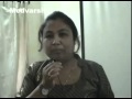 Ms rekha gogoi  medvarsity online limited