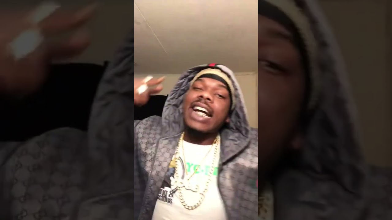 С ДНЕМ ИСТОРИИ ЧЕРНОКОЖИХ от 