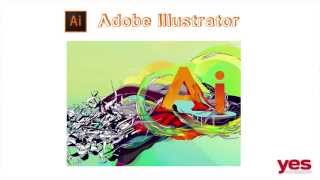 Adobe Illustrator CC for Designers