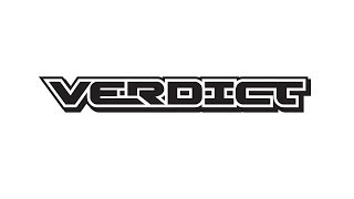 Dynamic Discs Lucid Verdict Disc Review