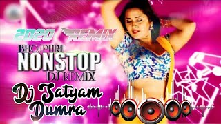 Top 10 bhojpuriya Mp3 Song Of 2021   popular Non Stop New  Bhojpuri Mp3 Song